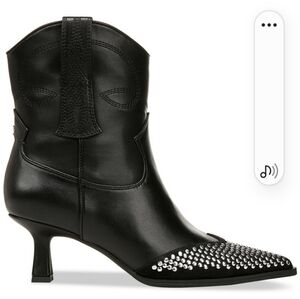 Circus by sam elderman